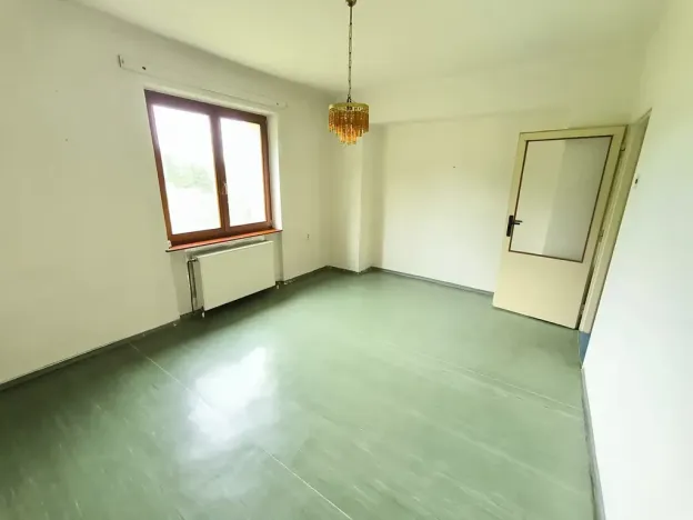 Prodej bytu 2+1, Velké Březno, Litoměřická, 60 m2