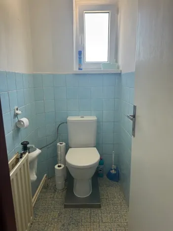 Prodej rodinného domu, Plzeň, Bohuslava Martinů, 120 m2