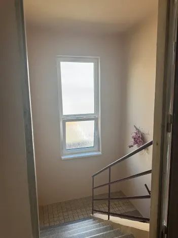 Prodej rodinného domu, Plzeň, Bohuslava Martinů, 120 m2