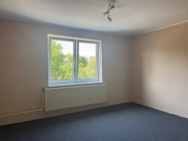 Prodej rodinného domu, Plzeň, Bohuslava Martinů, 120 m2