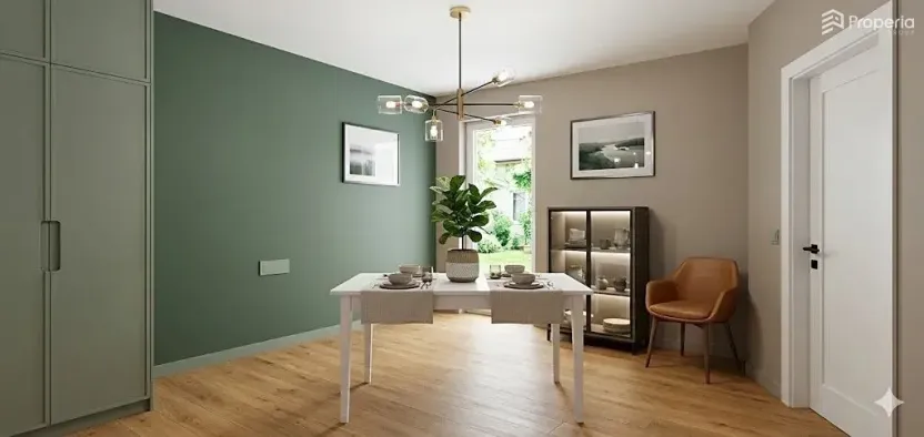 Prodej rodinného domu, Břeclav, Tovární kolonie, 103 m2