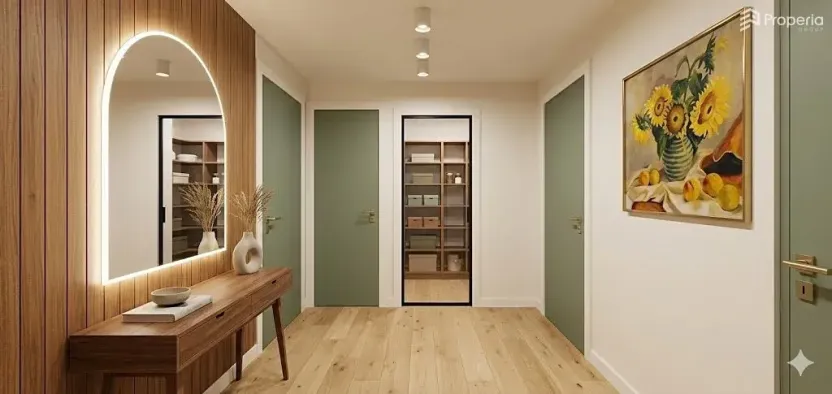 Prodej rodinného domu, Břeclav, Tovární kolonie, 103 m2