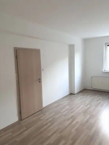 Pronájem bytu 2+kk, Praha - Střešovice, Za Hládkovem, 40 m2
