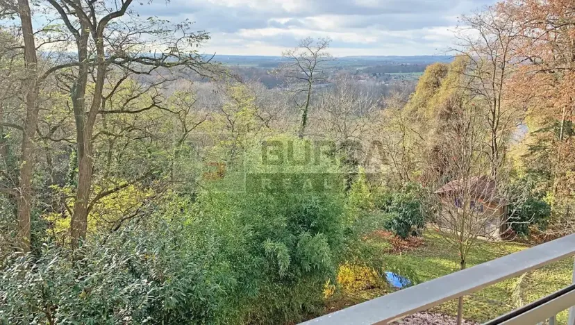 Pronájem bytu 3+kk, Mělník, Legionářů, 124 m2