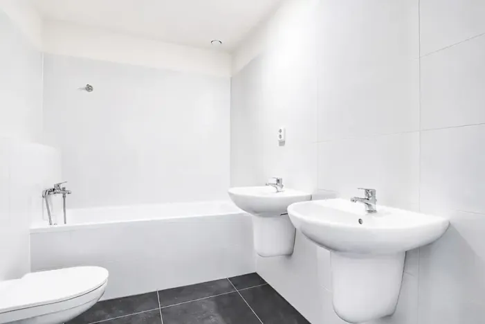Pronájem bytu 4+kk, Čelákovice, Dělnická, 107 m2