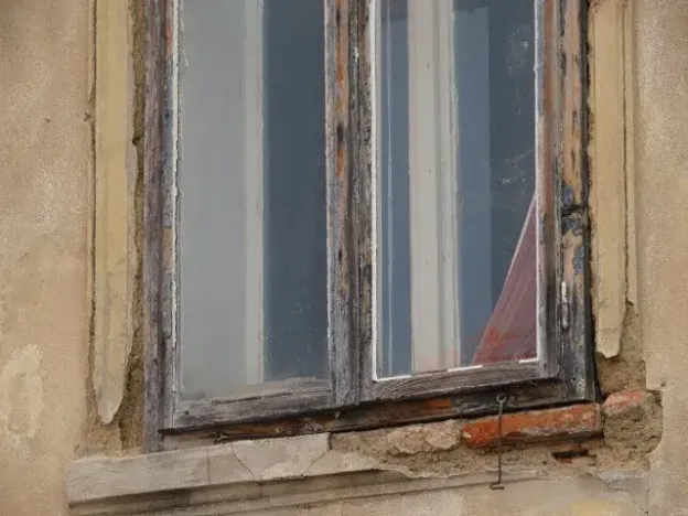 Dražba rodinného domu, Žatec, Oblouková, 155 m2