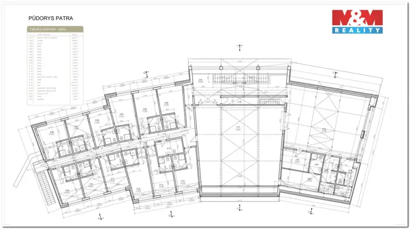 Prodej restaurace, Okrouhlo, 1076 m2