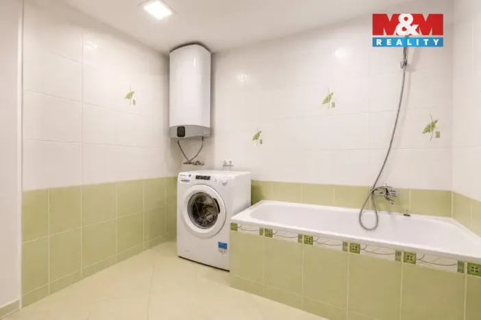 Prodej rodinného domu, Skalice, 109 m2