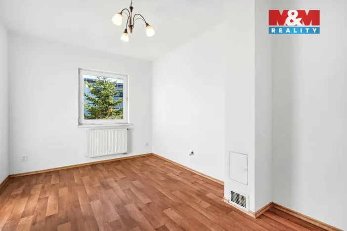 Prodej rodinného domu, Kostelec nad Černými lesy - Kostelec nad Černými Lesy, Osadní, 88 m2