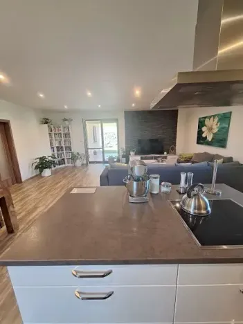 Prodej rodinného domu, Cvrčovice, Školní, 147 m2