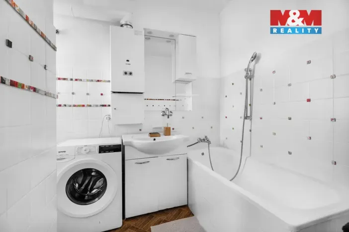 Prodej rodinného domu, Jablonec nad Nisou - Vrkoslavice, Janáčkova, 208 m2