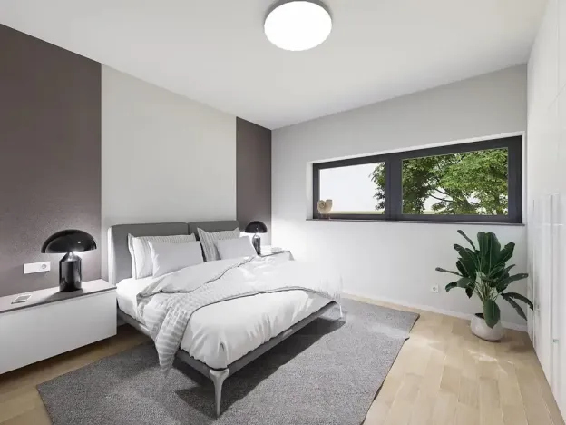 Prodej rodinného domu, Moravská Třebová, Švestkový sad, 141 m2