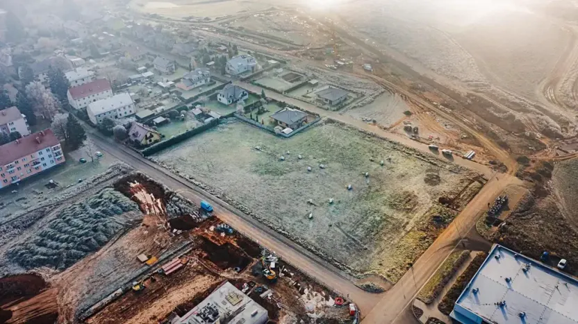 Prodej rodinného domu, Moravská Třebová, Švestkový sad, 141 m2