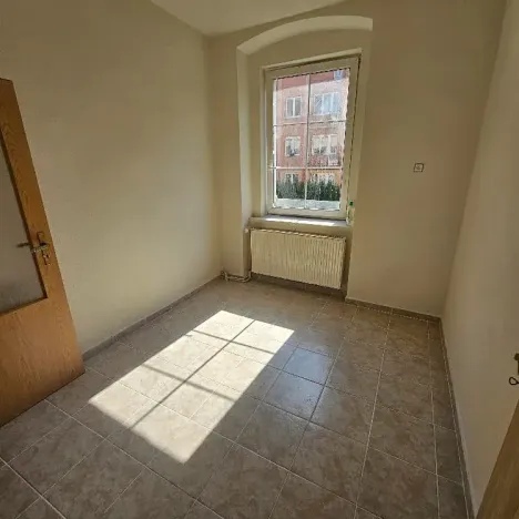 Pronájem bytu 2+1, Lovosice, 8.května, 80 m2
