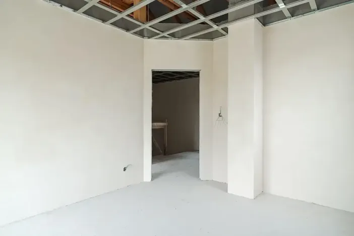 Prodej rodinného domu, Pardubice, 136 m2