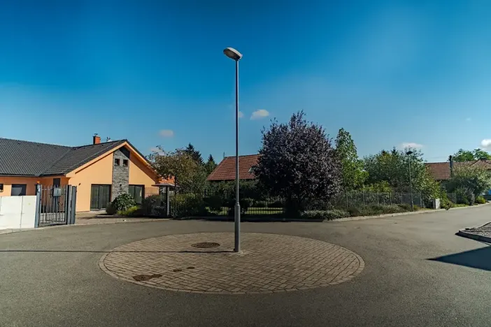 Prodej rodinného domu, Hrušová, 125 m2