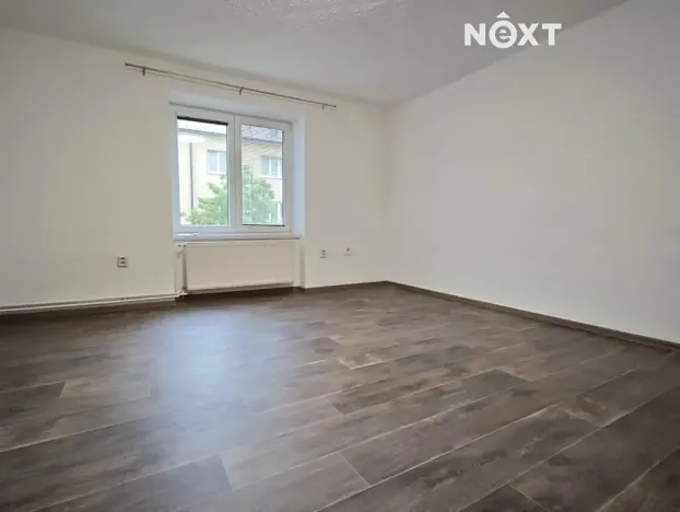 Pronájem bytu 2+1, Žacléř, Na Pilíři, 63 m2