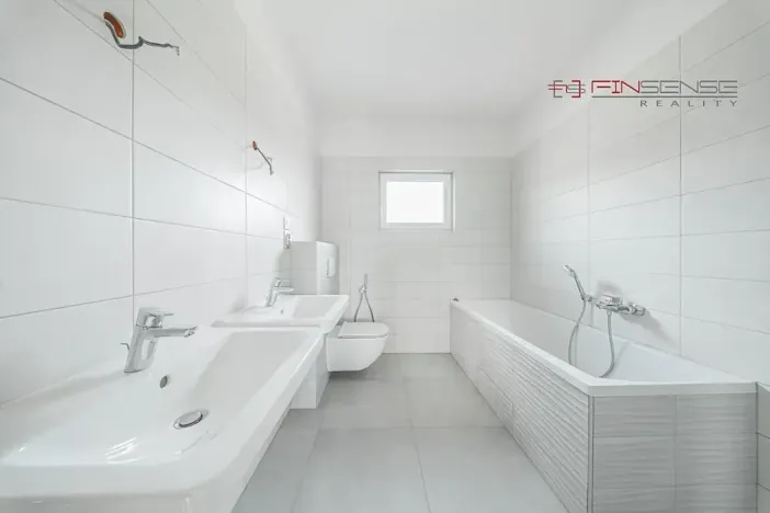 Prodej rodinného domu, Chomutov, Zimní, 114 m2