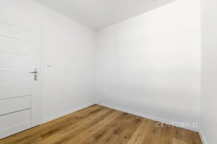 Pronájem bytu 2+1, Most, Brněnská, 35 m2