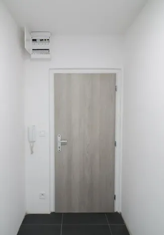 Prodej bytu 4+kk, Praha - Chodov, Zdiměřická, 65 m2
