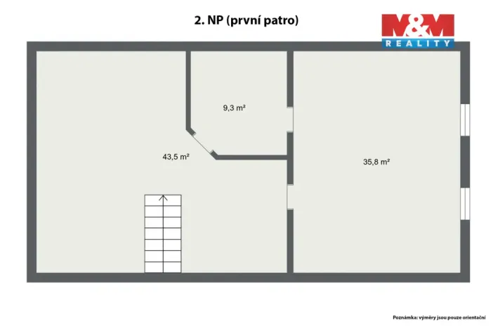 Prodej rodinného domu, Habartov - Úžlabí, 180 m2
