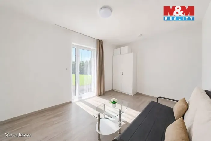 Prodej rodinného domu, Pačlavice, 114 m2