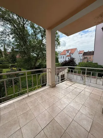 Prodej bytu 2+1, České Budějovice, Pekárenská, 63 m2
