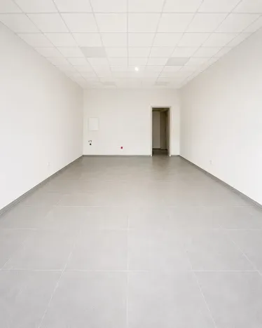 Prodej obchodního prostoru, České Budějovice, Štítného, 45 m2