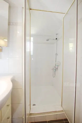 Prodej rodinného domu, Zdiby, Průběžná, 57 m2