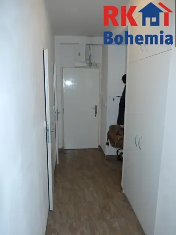 Pronájem bytu 2+kk, Praha - Košíře, Pod školou, 64 m2