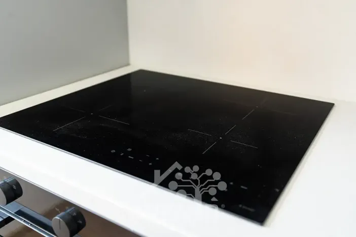 Pronájem bytu 1+1, Napajedla, Nábřeží, 34 m2