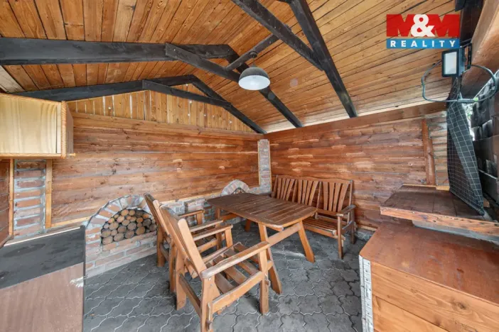 Prodej rodinného domu, Zlatníky-Hodkovice - Zlatníky, Libeňská, 120 m2