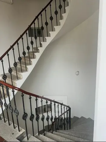 Pronájem bytu 1+1, Praha - Nové Město, Petrská, 37 m2