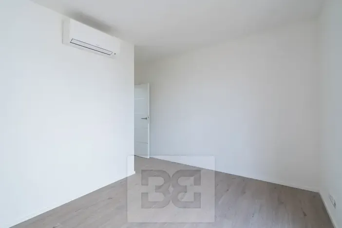 Pronájem rodinného domu, Praha - Stodůlky, Čeřovského, 147 m2