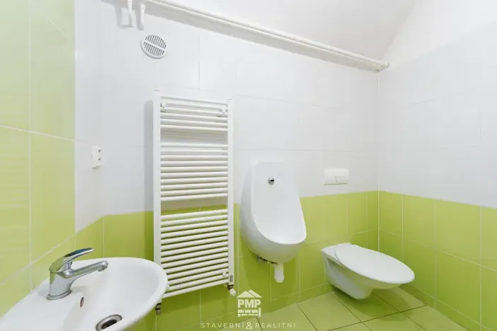Prodej rodinného domu, Cetkovice, Velká Strana, 464 m2