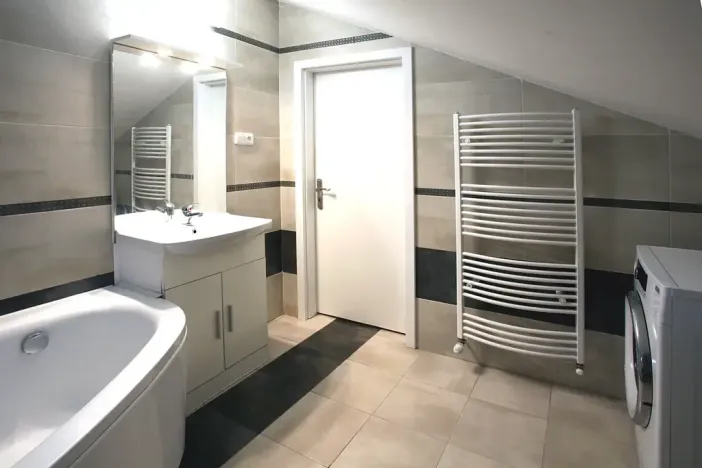 Prodej vícegeneračního domu, Stříbrná Skalice, Pražská, 126 m2
