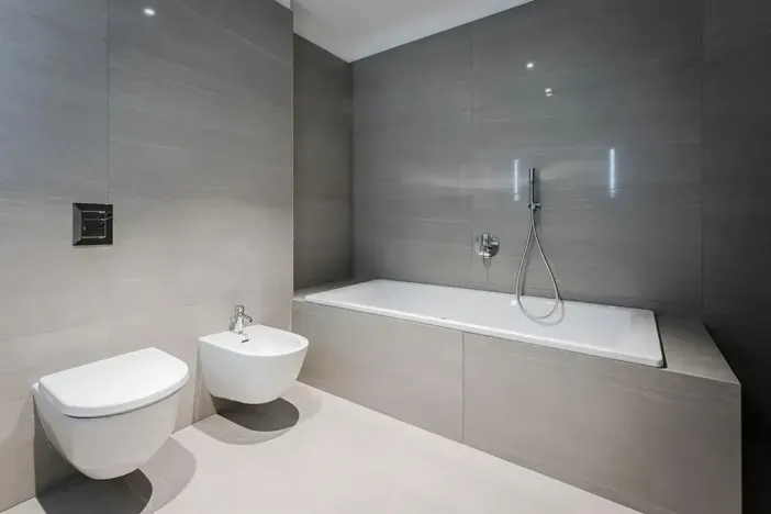 Pronájem bytu 2+kk, Praha - Smíchov, Holečkova, 71 m2