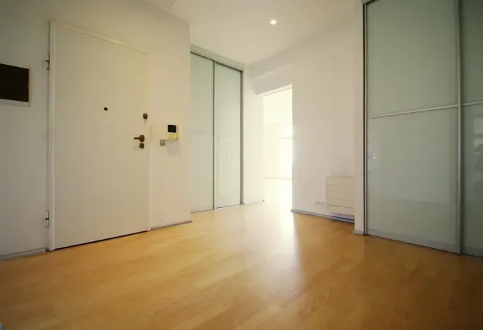 Pronájem bytu 5+1, Praha - Vinohrady, Chopinova, 204 m2