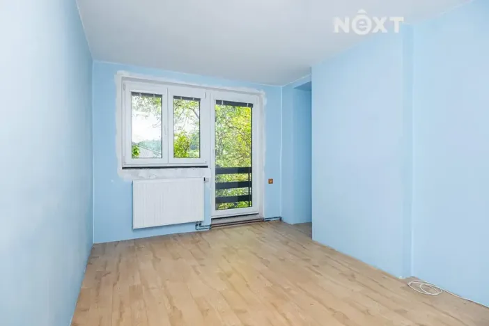 Prodej rodinného domu, Morašice, 94 m2
