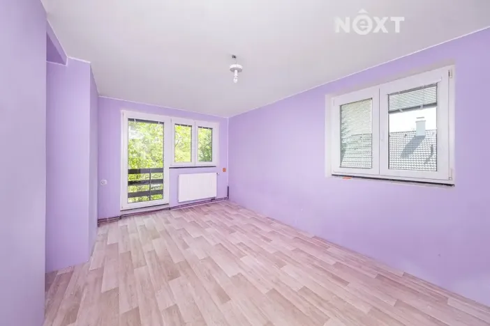 Prodej rodinného domu, Morašice, 94 m2