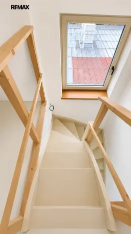 Prodej rodinného domu, Unhošť, Chaloupecká, 94 m2