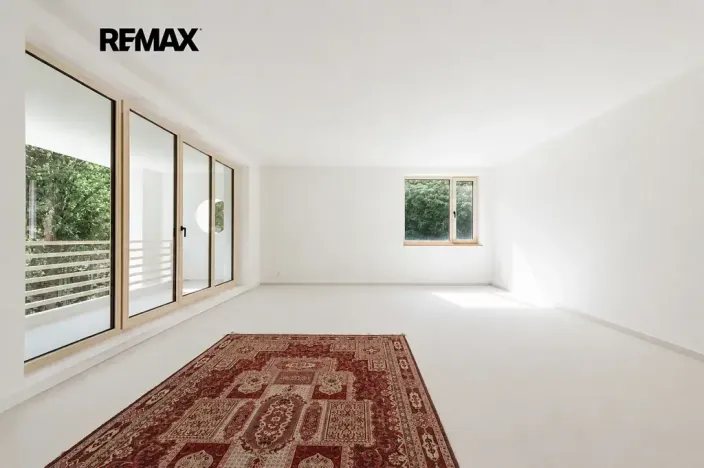 Prodej rodinného domu, Unhošť, Chaloupecká, 94 m2