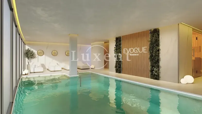 Prodej bytu 4+kk, Fuengirola, Španělsko, 70 m2