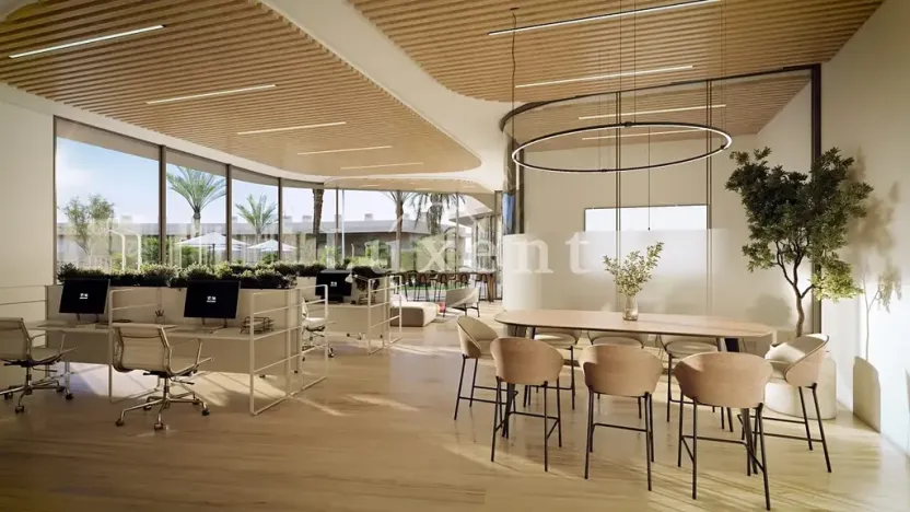 Prodej bytu 3+kk, Fuengirola, Španělsko, 70 m2
