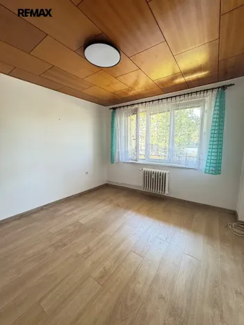 Pronájem bytu 2+1, Brandýs nad Labem-Stará Boleslav, Kralupská, 56 m2