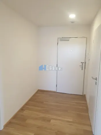 Pronájem bytu 3+kk, Praha - Holešovice, V háji, 92 m2