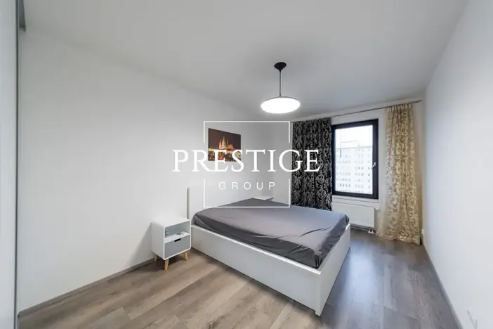 Pronájem bytu 2+kk, Praha - Karlín, Nekvasilova, 67 m2