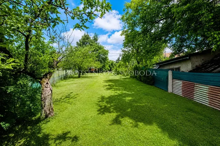 Prodej chalupy, Velké Meziříčí, Pod Sýpkami, 125 m2
