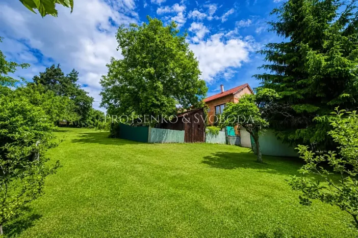 Prodej rodinného domu, Velké Meziříčí, Pod Sýpkami, 125 m2