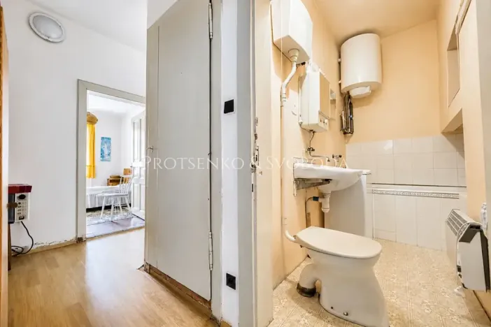 Prodej rodinného domu, Velké Meziříčí, Pod Sýpkami, 125 m2